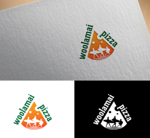 Diseño de Logo por PointGrfx para este proyecto | Diseño: #17619571