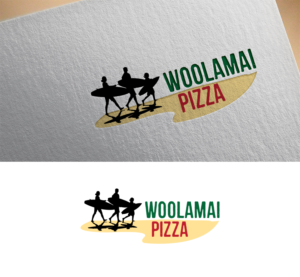 Logo-Design von PointGrfx für dieses Projekt | Design: #17632639