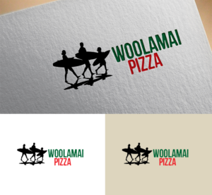 Logo Design by PointGrfx for this project | Design: #17632640