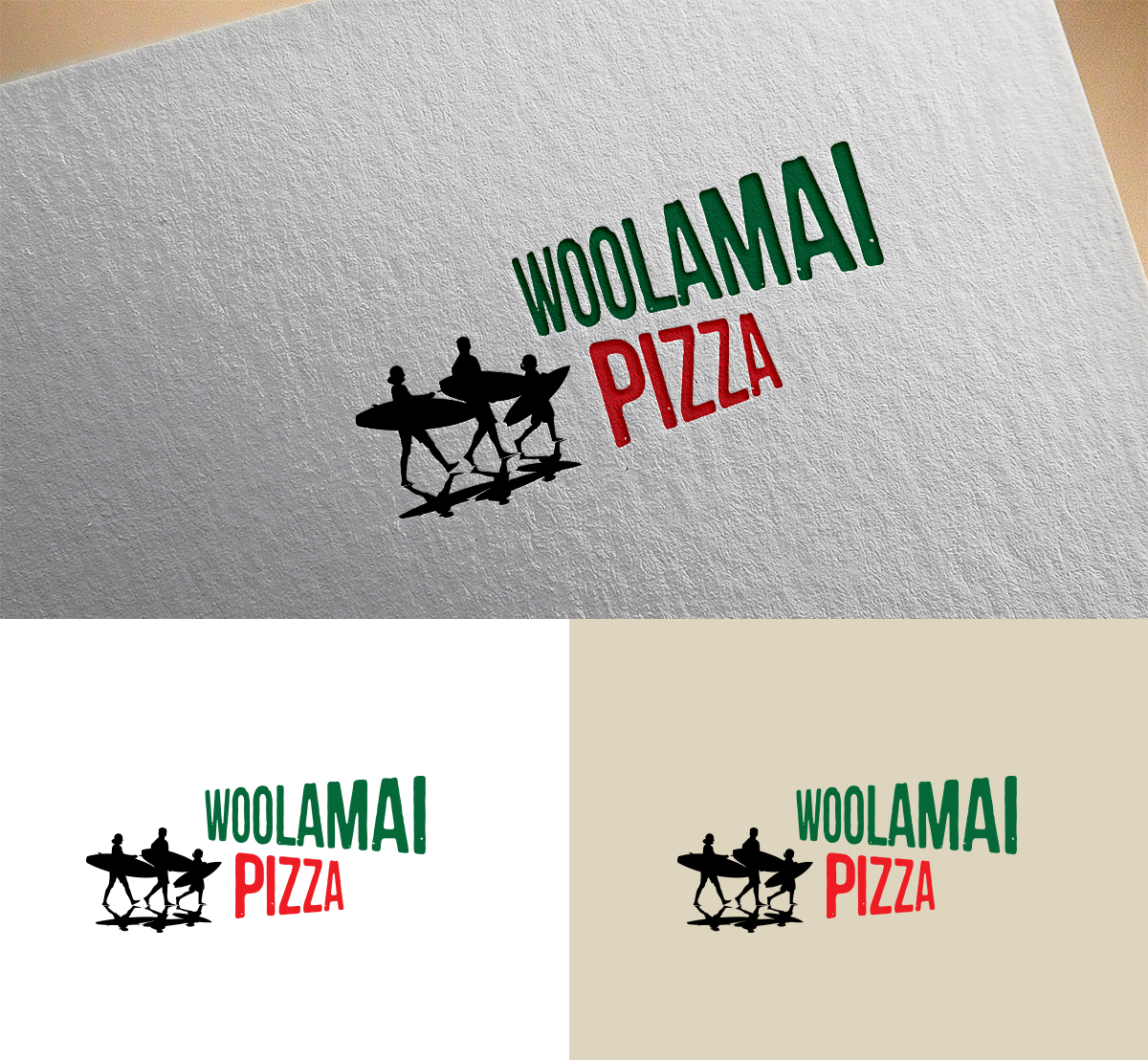 Design de Logo par PointGrfx pour ce projet | Design #17632643