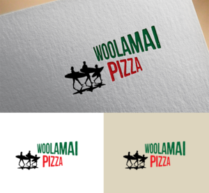 Logo-Design von PointGrfx für dieses Projekt | Design: #17632643