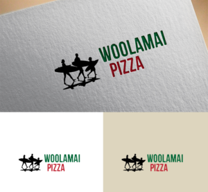Logo Design by PointGrfx for this project | Design: #17632653