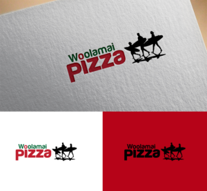 Logo-Design von PointGrfx für dieses Projekt | Design: #17660705