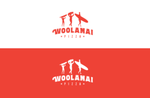 Logo Design by GLDesigns for this project | Design: #17620965