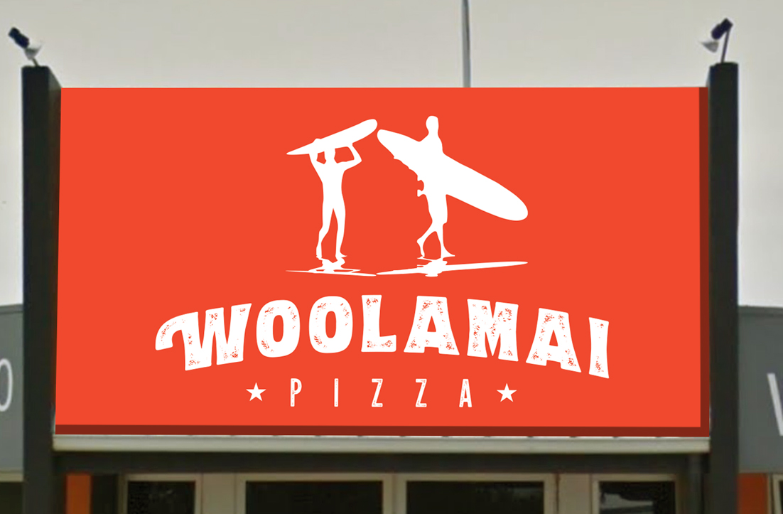 Logo Design by GLDesigns for this project | Design #17626352