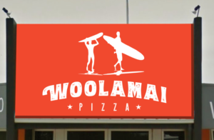 Logo Design by GLDesigns for this project | Design #17626352