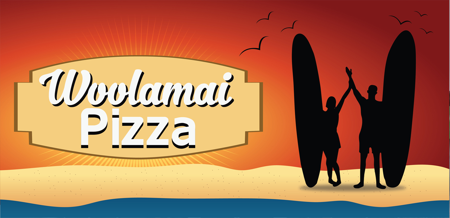 Logo Design by anto purwanto for this project | Design #17622451