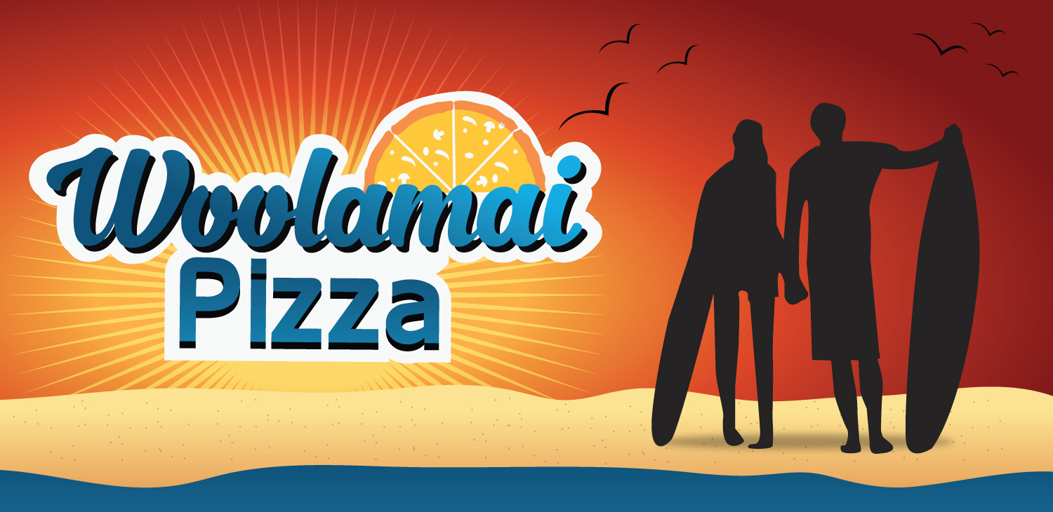 Diseño de Logo por anto purwanto para este proyecto | Diseño #17626404