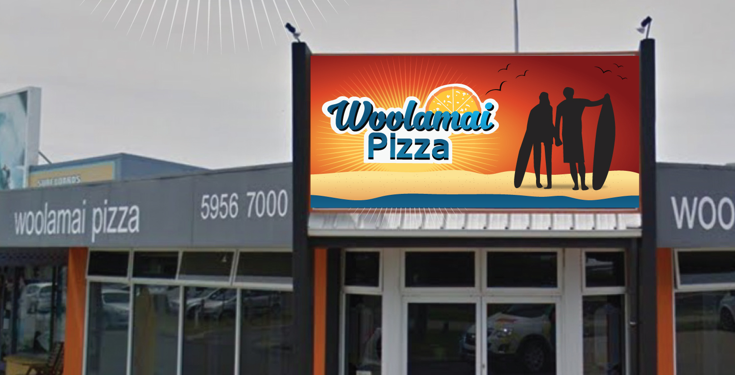 Logo-Design von anto purwanto für dieses Projekt | Design #17626405