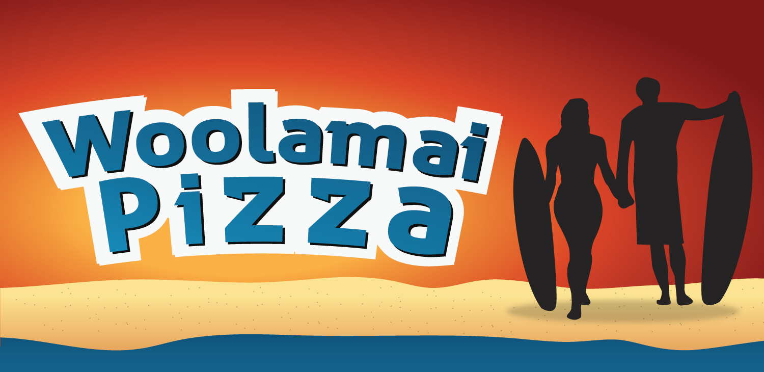 Logo-Design von anto purwanto für dieses Projekt | Design #17627923