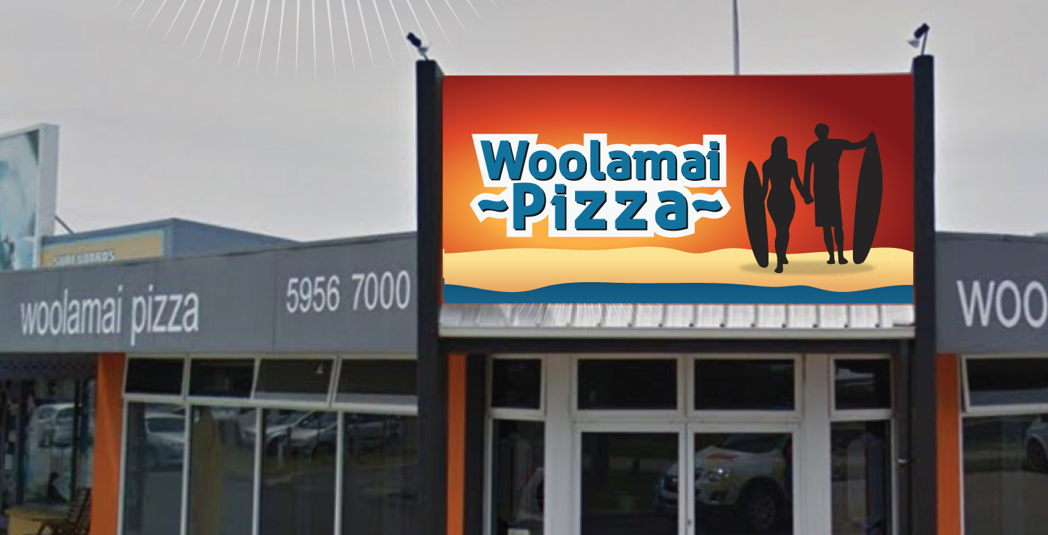 Logo-Design von anto purwanto für dieses Projekt | Design #17627924