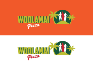 Logo Design by Black Stallions Impressive Solutions for this project | Design #17634120