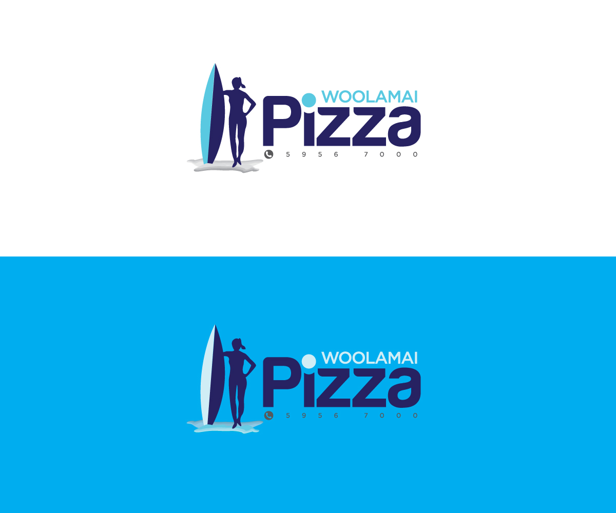 Design de Logo par larismanis pour ce projet | Design #17620521