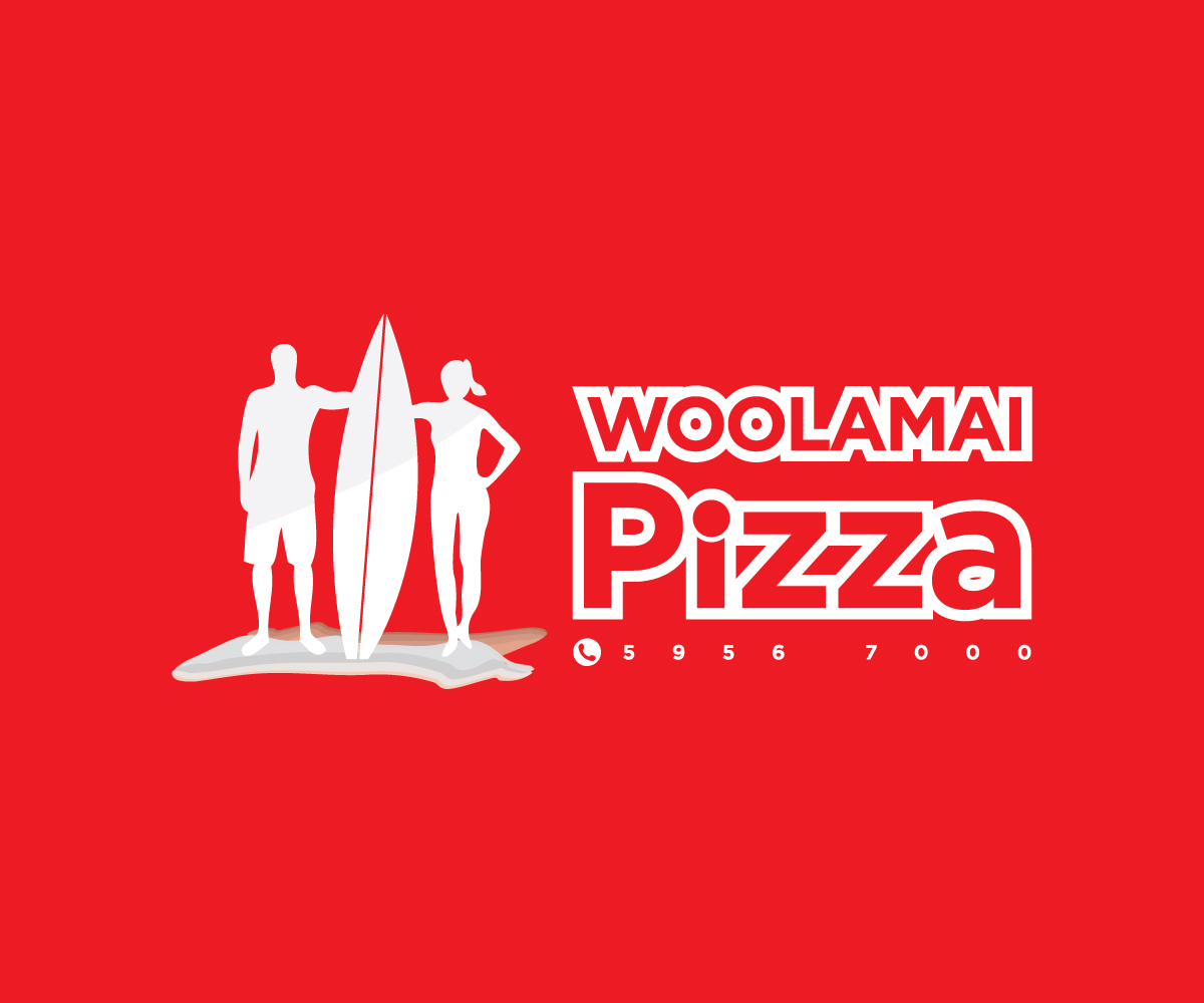 Logo-Design von larismanis für dieses Projekt | Design #17625944