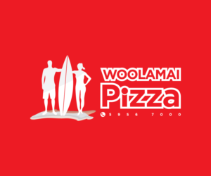 Logo-Design von larismanis für dieses Projekt | Design: #17625944