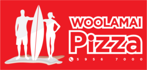 Logo-Design von larismanis für dieses Projekt | Design: #17625945