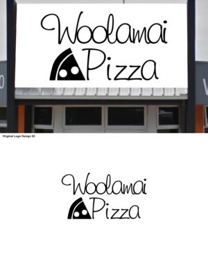 Logo Design by tracy231976 for this project | Design #17620897
