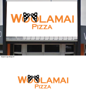 Logo Design by tracy231976 for this project | Design: #17620898