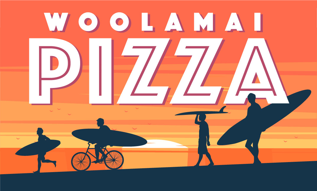 Logo-Design von RAW für dieses Projekt | Design #17690959