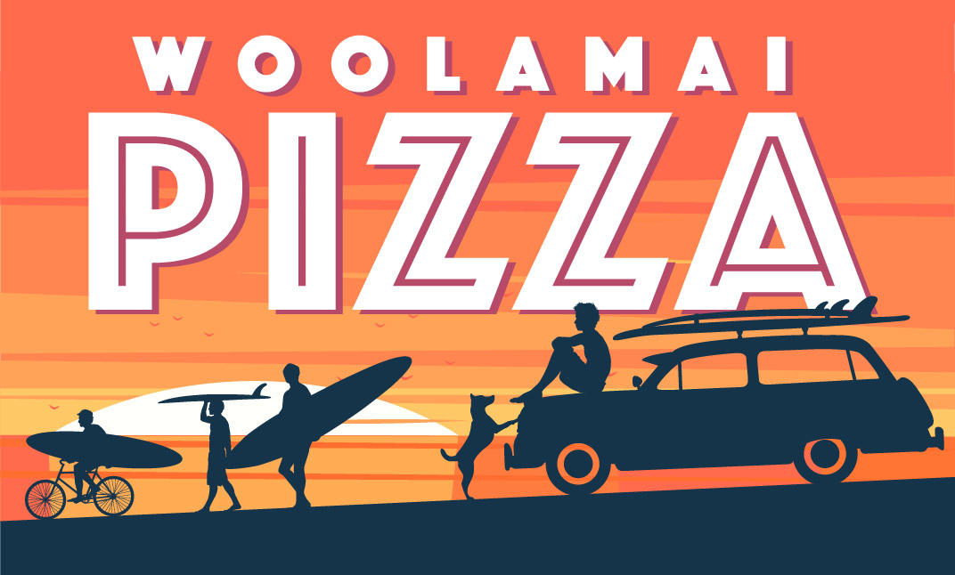 Logo-Design von RAW für dieses Projekt | Design #17690960