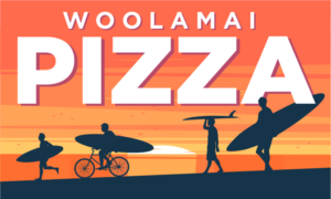 Logo Design by RAW for this project | Design: #17721398
