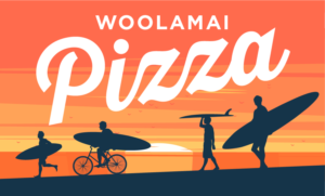 Logo Design by RAW for this project | Design: #17721402