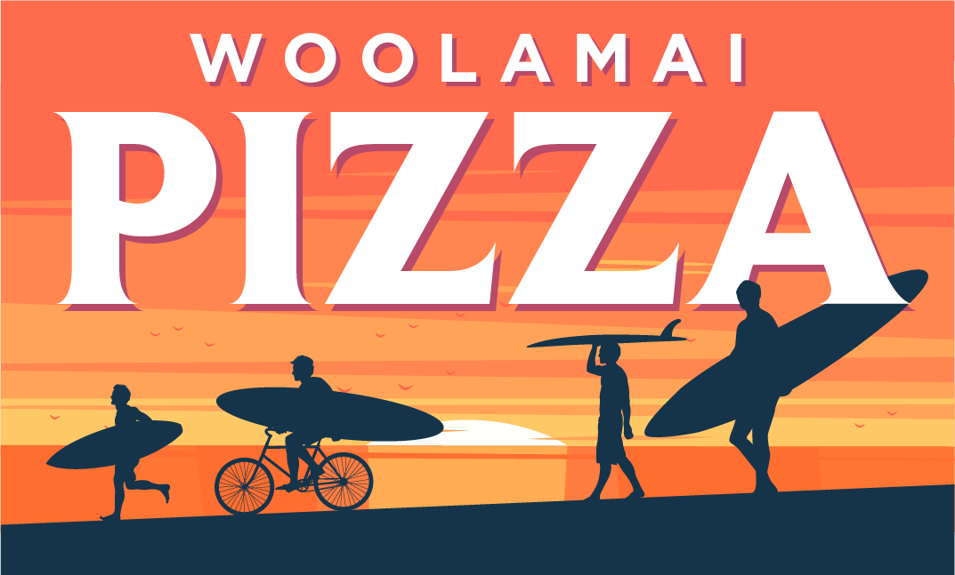 Logo Design by RAW for this project | Design #17721405