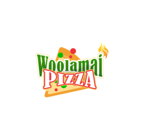 Logo Design by lemosys infotech for this project | Design: #17632792