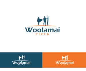 Logo-Design von groomfox für dieses Projekt | Design: #17622367