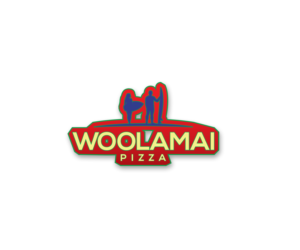 Diseño de Logo por groomfox para este proyecto | Diseño: #17622368