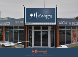 Logo Design by groomfox for this project | Design: #17680602