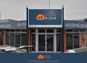 Logo Design by groomfox for this project | Design: #17719073