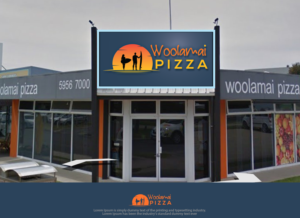Logo Design by groomfox for this project | Design: #17729275