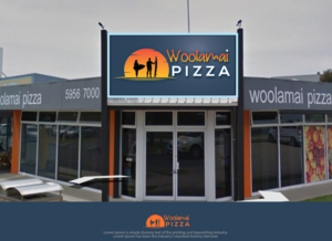Logo Design by groomfox for this project | Design: #17729276