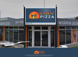 Logo Design by groomfox for this project | Design: #17729277