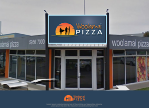 Logo Design by groomfox for this project | Design: #17758236