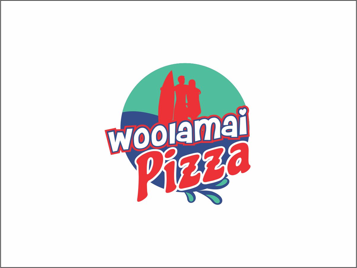 Logo Design by Fine Graphics House for this project | Design #17713815