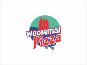 Logo Design by Fine Graphics House