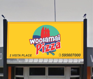 Logo-Design von Fine Graphics House für dieses Projekt | Design: #17713828