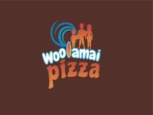 Diseño de Logo por Fine Graphics House para este proyecto | Diseño: #17730591