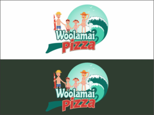 Diseño de Logo por Fine Graphics House para este proyecto | Diseño: #17742595