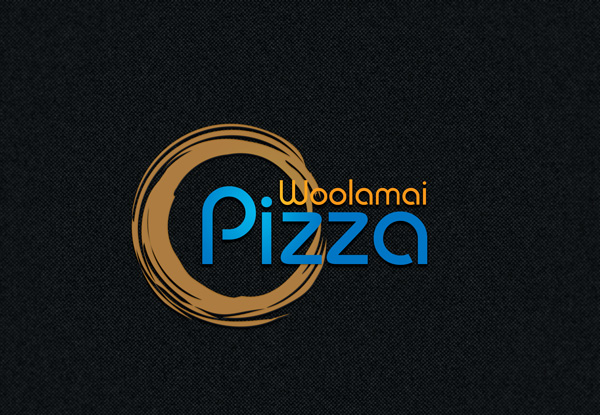 Logo Design by RHD for this project | Design #17643109
