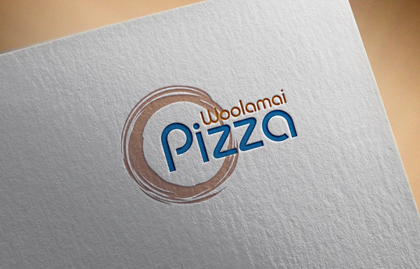 Logo Design by RHD for this project | Design #17643110