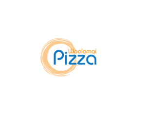 Logo Design by RHD for this project | Design: #17643112