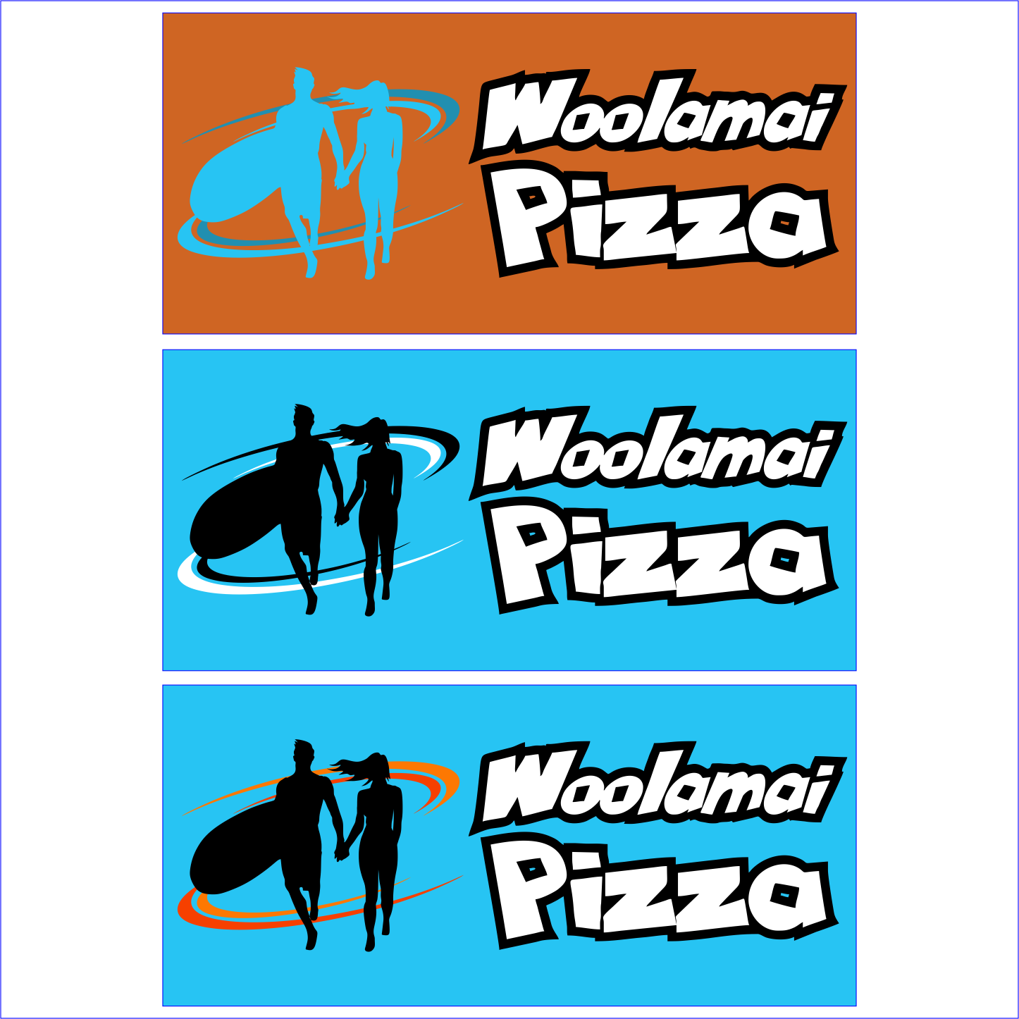 Diseño de Logo por dmoeksa para este proyecto | Diseño #17765521