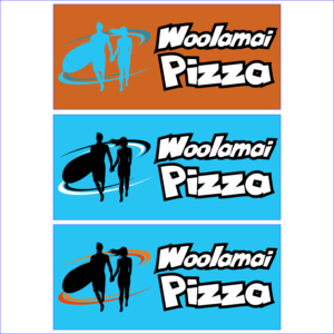 Logo Design by dmoeksa for this project | Design: #17765521