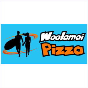 Logo Design by dmoeksa for this project | Design: #17765546