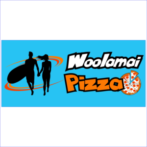Logo Design by dmoeksa for this project | Design: #17766270