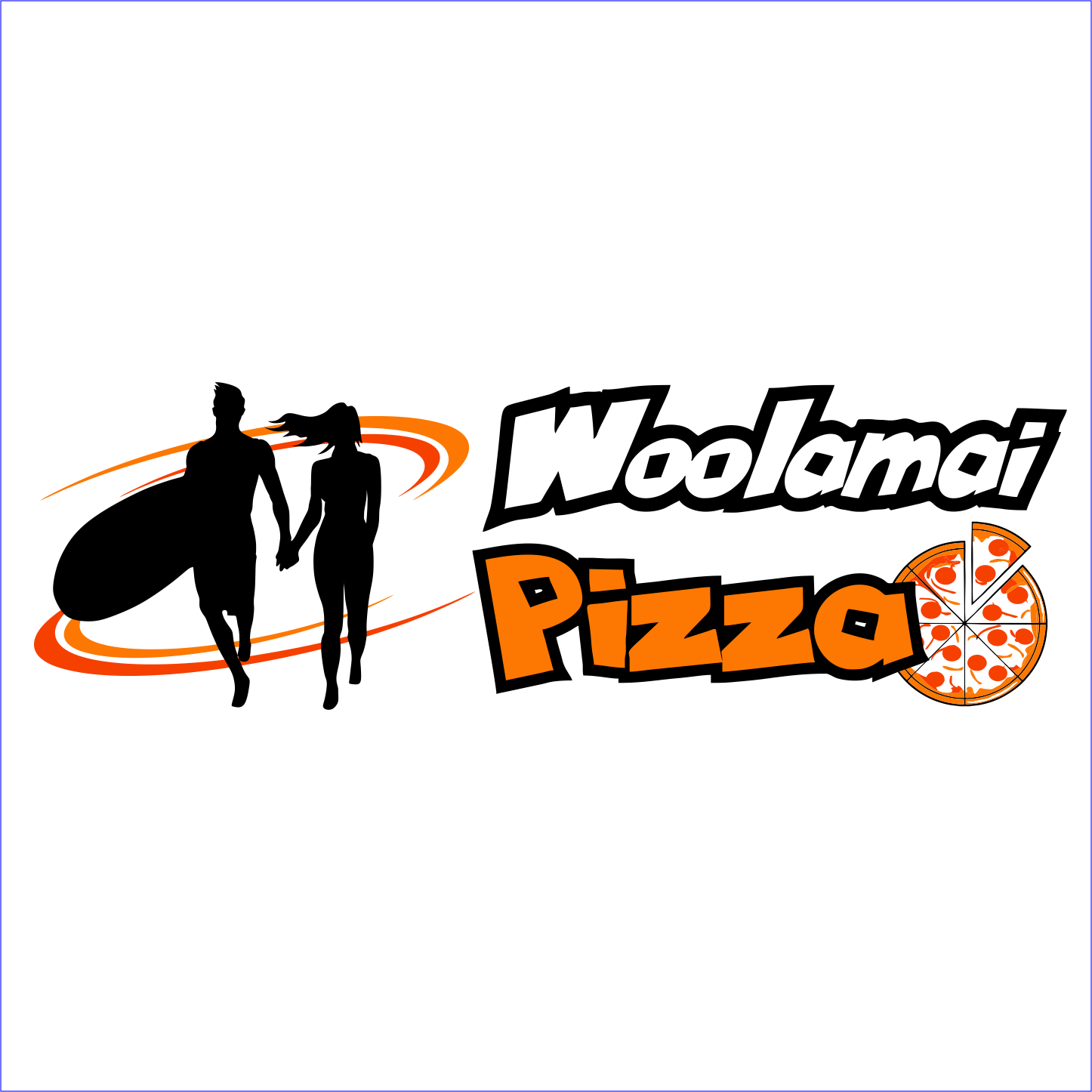 Logo Design by dmoeksa for this project | Design #17769157
