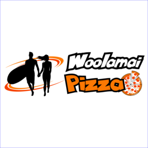 Logo Design by dmoeksa for this project | Design: #17769157